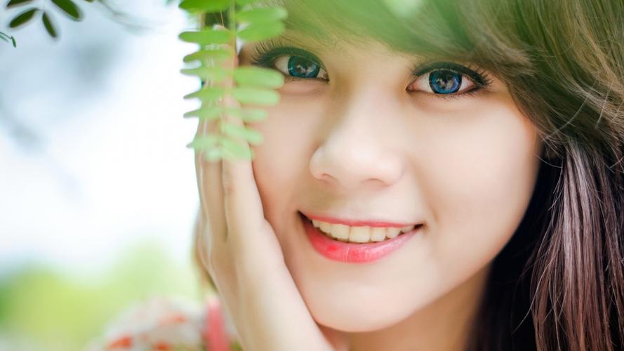 补贴性培训超3000万人次 这份“职业技能红包”请查收